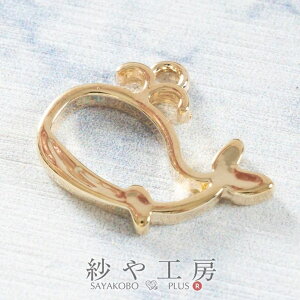 g  NW S[h 19mm 1  Wg t[p[c W ZbeBO y  ~ 1.9cm Wp C } H[  ANZT[ p[c nhCh 