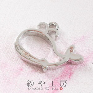 g  NW Vo[ 19mm 1  Wg t[p[c W y  ~ 1.9cm Wp WZbeBO C } H[  ANZT[ p[c nh