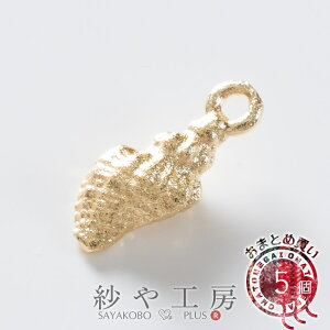 `[ ~j~jL bL S[h 11mm 5 5 L VF ANZT[`[ L hJ C } 1.1cm  H[  ANZT[ p[c nhCh n