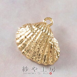 `[ Lk bL S[h 14.5mm 1 1 L VF ANZT[`[ 񖇊L C } Cm 1.5cm ^p[c 썑 l H[ ANZT[ p[c nhCh 