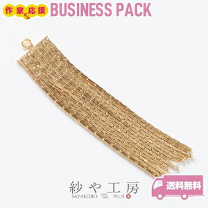 `[ `F[ bL S[h 46mm 10 10 `F[^bZ ANZT[`[ tW ^bZ`F[ 4.6cm `F[`[ H[ ANZT[ p[c n