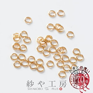 ۃJ ɏ bL S[h 2mm 0.6g O { {ޗ }J L[z_[ lbNX sAX CO 0.2cm b ؚ ɍ @ H[ ANZT[ p[c nhC