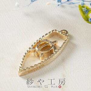 g T[t{[hT  тH[IWi S[h 30mm 1 t[ Wg t[p[c W ZbeBO y 3cm Wp H[  ANZT[ p[c n