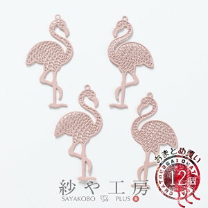 `[ p[c SR[eBO t~S sN 44mm 12 12  ANZT[`[  Aj} 4.4cm 썑  AM[Ή H[ ANZT[ p[c nh