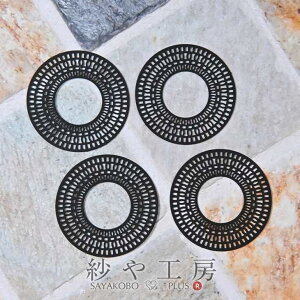 Ȃp[c p[c SR[eBO ubN 38mm 4 4 Eh RlN^[ RlN^[p[c 3.8cm {w~A ͗l U H[  ANZT[ p[c n