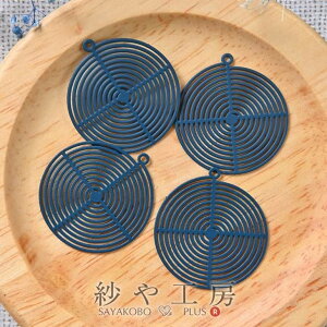 `[ p[c SR[eBO ܂ lCr[ 26mm 4 4 Eh ANZT[`[ Q  2.6cm o[R[eBO H[ ANZT[ p[c nhCh