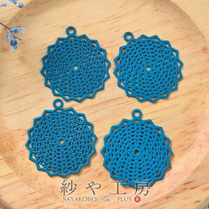 `[ p[c SR[eBO 􉽊w͗l X[L[u[ 22mm 4 4 Eh ANZT[`[ 2.2cm @w o[p[c H[ ANZT[ p[c nhCh 