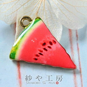 `[  bh 20mm 1 1 t[c ANZT[`[ XCJ Z Jbgt[c ׂ Hו 2cm gCAO H[  ANZT[ p[c nhCh 