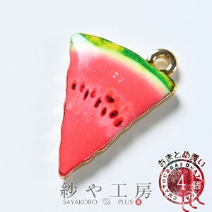 yXőP20{z`[  bh 20mm 4 4 t[c ANZT[`[ XCJ Z Jbgt[c ׂ Hו 2cm gCAO H[  ANZT[ p[