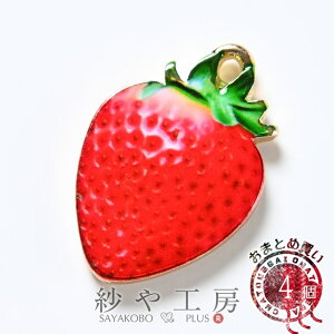 `[ AȂ bh 21.5mm 4 4 t[c ANZT[`[ C`S  Xgx[ ׂ 2.2cm K[[ L[g H[ ANZT[ p[c nhCh n