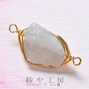 VR΃`[ C[bsO uhCg 20mm 1 1 ANZT[`[ Ȃp[c VR 2cm C[gp VR ㉺Jt H[  ANZT[ p[c n