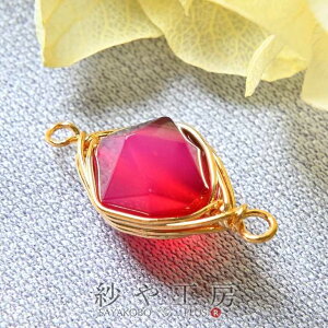 VR΃`[ C[bsO sNT[hjNX 17mm 1 1 ANZT[`[ Ȃp[c VR 1.7cm C[gp ㉺Jt H[  ANZT[ p[c n