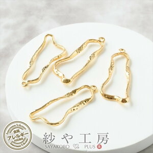 `[ jbPt[ AM[Ή t[ ANZT[ p[c S[h a33mm 4 Jt c䂪 ϐFh~H ≮ AM[t[ ANZT[`[ W 