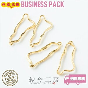 `[ jbPt[ AM[Ή t[ ANZT[ p[c S[h a33mm 20 Jt c䂪 ϐFh~H ≮ AM[t[ ANZT[`[ W 