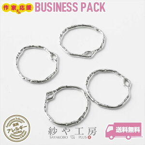 `[ jbPt[ AM[Ή t[ ANZT[ p[c Vo[ a15mm 20 ʂ j[NEh ϐFh~H ≮ AM[t[ ANZT[`[ 