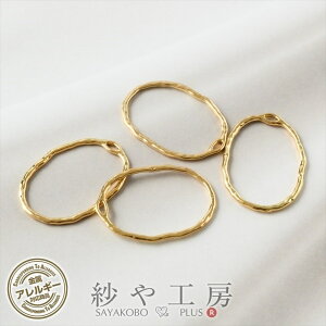 `[ jbPt[ AM[Ή t[ ANZT[ p[c S[h a25mm 4 ʂ j[NI[o ϐFh~H ≮ AM[t[ ANZT[`[ 