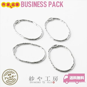 `[ jbPt[ AM[Ή t[ ANZT[ p[c Vo[ a25mm 20 ʂ j[NI[o ϐFh~H ≮ AM[t[ ANZT[`[ 