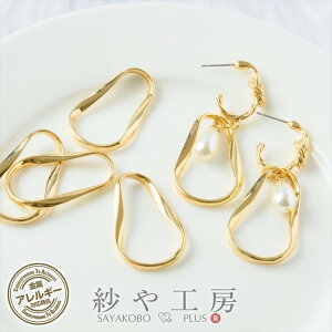 `[ jbPt[ AM[Ή t[ ANZT[ p[c S[h a29mm 4 cCXg ϐFh~H 2.9cm ≮ AM[t[ ANZT[`[ W 