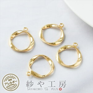 `[ jbPt[ AM[Ή t[ ANZT[ p[c S[h a15mm 4 Jt cCXgEh ϐFh~H ≮ AM[t[ ANZT[`[ 