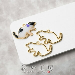 g t[ L тÂ낢 ANZT[ p[c S[h 23mm 2 Jt  `[ y_ggbv W ^ g Wg  ≮ p[c ^p[c ^`[ n