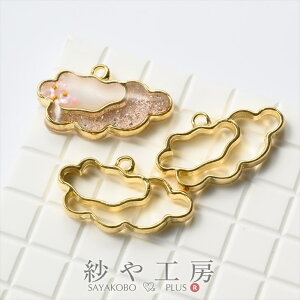 g t[ _ Jt ANZT[ p[c S[h 17mm 2  `[ y_ggbv W ^ g Wg ZbeBO 1.7cm ≮ Wp p[c ^p[c ^