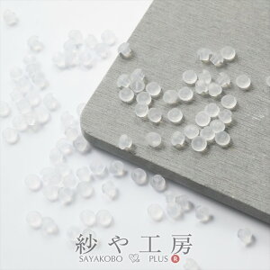 sAX Lb`  ANZT[ p[c NA 3.7mm 100 AM[Ή sAXLb`VRLb` sAXp[c |XgsAX 0.4cm ≮ AM[t[ S ߋ 