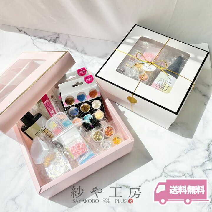 楽天市場】ギフトラッピング ギフトボックス ※商品と一緒にご購入 