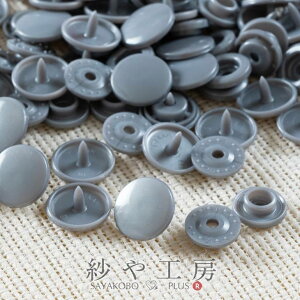 vXibv Xibv{^  O[ 12mm 30g nhvX |pi mٍޗ 1.2cm y xr[ LbY AM[Ή H H[ ANZT[ p[c nhCh 