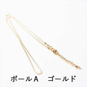 yXőP20{zlbNX`F[ ANZT[ p[c S[h Vo[ 5 5{ `F[p[c AWX^[ JjJ lbNXp`F[ AWX^[t ߋt nhCh 