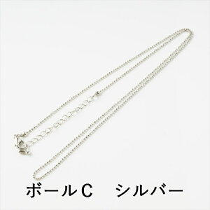 lbNX`F[ {[`F[ ANZT[ p[c S[h Vo[ 20{ 20 JjJt AWX^[ ܂Ƃߔ ≮ Vv ^p[c p[c nhChp[c GOLD 