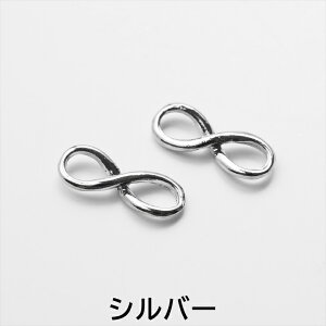 �`���[�� �~�j �C���t�B�j�e�B �A�N�Z�T���[ �p�[�c �S�[���h �V���o�[ 13.5mm 10�� �� ���� �R�l�N�^�[ �y���_���g�g�b�v ������ �ڑ����� �≮ �R�l�N�^�[�p�[�c �l�b�N���X �����p�[�c ���^