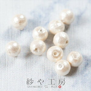 Rbgp[ LXJ 4mm 10 V^ Vp[ {  10  Rbg ۋ p[ nhChp tH[} ^ 0.4cm H[ ANZT[ p[c nhCh ޗ ANZ