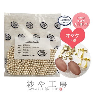 Rbgp[ LXJ 4mm 300 V^ Vp[ {  300܂Ƃߔ ܂t  Rbg ۋ p[ tH[} ^  0.4cm H[ ANZT[ p[c nhCh 