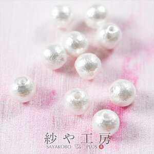 Rbgp[ zCg 4mm 10 V^ Vp[ {  10  Rbg ۋ p[ nhChp tH[} ^ 0.4cm H[ ANZT[ p[c nhCh ޗ AN