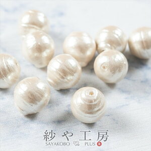 Rbgp[ LXJ 10mm 10 V^ Vp[ { obN 10  Rbg Baroque ό` p[ nhChp tH[} ^ 1cm H[ ANZT[ p[c nhCh 