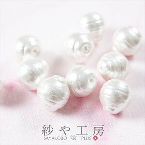 Rbgp[ zCg 10mm 10 V^ Vp[ { obN 10  Rbg Baroque ό` p[ nhChp tH[} ^ 1cm H[ ANZT[ p[c nhC