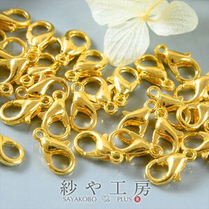 JjJ jbPt[ S[h 10mm×6mm 30 30 ߋ tbN iXJ ANZT[p[c ANZT[ p[c  ߋ b  ^p[c p[c ޗ 