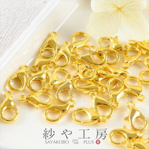 JjJ jbPt[ S[h 12mm×7mm 30 30 ߋ tbN iXJ ANZT[p[c ANZT[ p[c  ߋ b  ^p[c p[c ޗ 