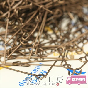 yXőP20{z9s 3cm a:0.7mm 400{ 400 AeB[NS[h ڑp[c sp[c b r[Y 30mm ANZT[p[c ANZT[ p[c  Ȃp