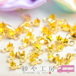 yXőP20{zy`F[Gh1A 2mmXg[p(5.5x2.6mm)60zS[h A܃Gh _C[Gh Gh  fRpi ANZT[p[c ANZT[ p[c 