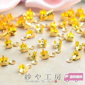 y`F[Gh1A 2.3mmXg[p(6.2x3mm)60zS[h A܃Gh _C[Gh Gh  fRpi ANZT[p[c ANZT[ p[c  ޗ nh