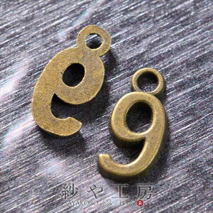 `[  9 Jt AeB[NS[h 10mm 2 2 io[ 1cm ANZT[p[c ANZT[ p[c  ≮  ^p[c ޗ nhCh wԍ bL[io