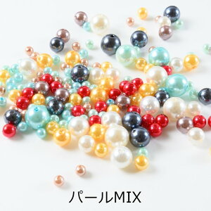 1000~|bLI ǂō1000~̂ȏiI Zbg  Lbg ܂Ƃߔ t[J{V r[Y p[ ANr[Y tbL[r[Y wAS ANZT[ p[c n