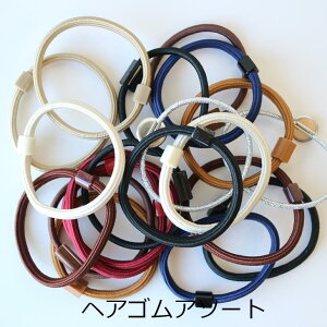 1000~|bLI ǂō1000~̂ȏiI Zbg  Lbg ܂Ƃߔ t[J{V r[Y p[ ANr[Y tbL[r[Y wAS ANZT[ p[c n