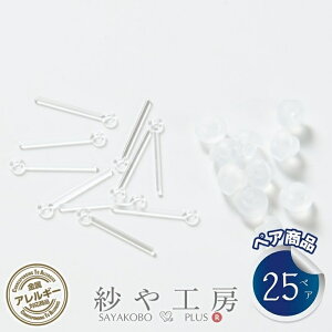 sAXp[c  |XgsAX Ĵ Lb`t NA 13mm 25yA 50 sAX 1.3cm AM[t[ Jt AM[Ή H[  ANZT[ p[c nh