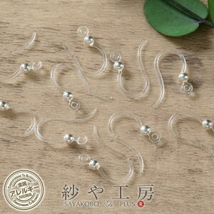 sAXp[c  tbNsAX ʏJt  17mm 5yA 10 sAX ۋʕt tbN^Cv AM[Ή |XgsAX H[  ANZT[ p[c nhC