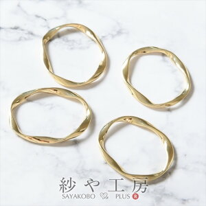 `[ jbPt[ ϑސFh~H 4 4 ˂t[v S[h 33mm 傫 t[ 3.3cm AM[Ή H[ ANZT[ p[c nhChp[c nhCh 