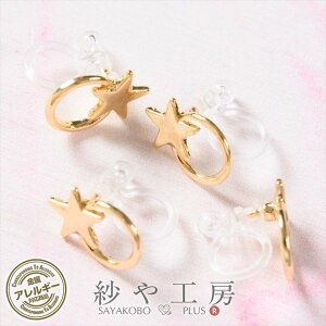 COp[c  ϑސFh~H 2yA 4 OX^[ JȂ S[h 13mm CO ɂȂ 1.3cm AM[Ή  H[  ANZT[ p[c n