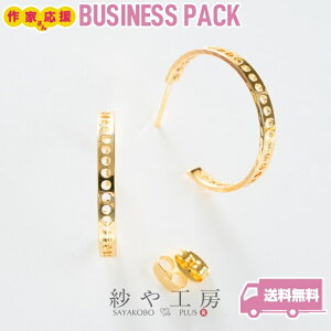 sAXp[c Xg[t10yA 20 Lb`t t[vsAX fUC  S[h 25mm 2.5cm AM[Ή sAX  O |Xg^Cv H[ ANZT[ p[c nh