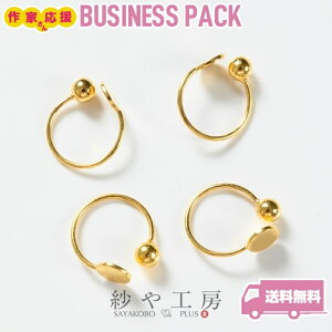 COp[c C[Jt bL 4mmMt S[h 10.5mm 30yA 60 mz[sAX 1.1cm ANZT[p[c ANZT[ p[c ≮ C[Nbv CO f 